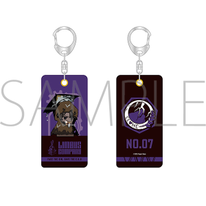 Limbus Company@U[L[z_[^q[XNt