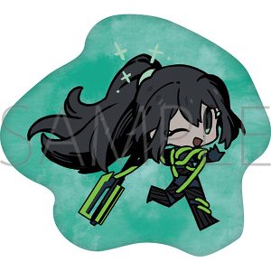 Limbus Company@_CJbgNbV^z