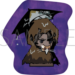 Limbus Company@_CJbgNbV^q[XNt