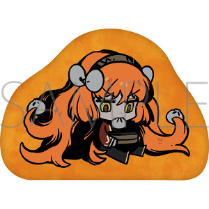 Limbus Company@_CJbgNbV^CV[