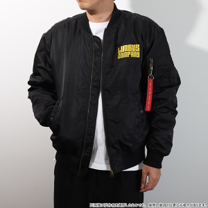 西山宏太朗　缶バッジ　30個 商品検索(3ページ)｜ムービック（movic）