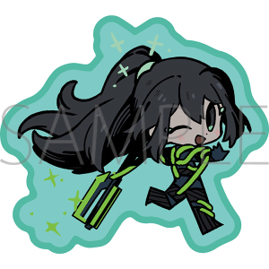 Limbus Company@byXebJ[^z