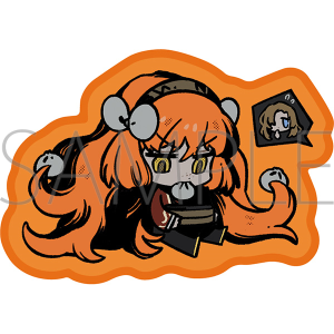 Limbus Company@byXebJ[^CV[