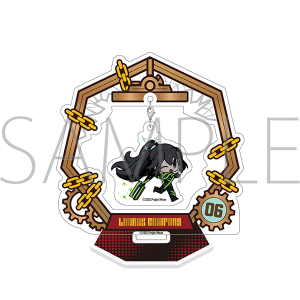 Limbus Company@ANX^h^z