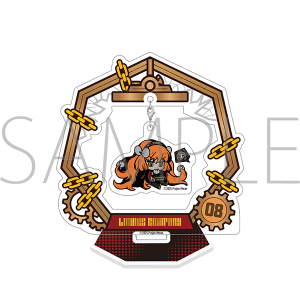 Limbus Company@ANX^h^CV[