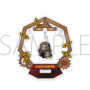 Limbus Company@ANX^h^[W