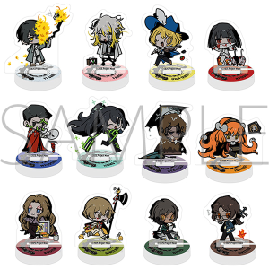 新着商品 ｜ムービック（movic）