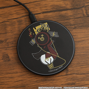 Limbus Company@CX`[W[y󒍐Yiz