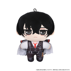 商品検索(ピックアップ 発売日＋商品名 7ページ)｜ムービック
