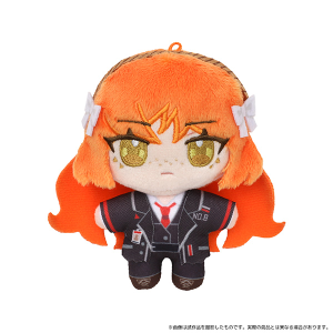 商品検索(ピックアップ 発売日＋商品名 7ページ)｜ムービック