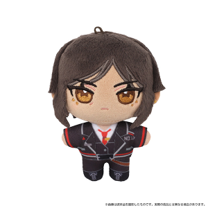 ぬいパル（ぬいぐるみマスコット） | ムービック（movic）