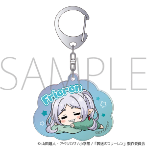 �����̃t���[�����@�I�[�����A�N�����L�[�z���_�[�^�`��߂��݂�܂ق��`�@�t���[����