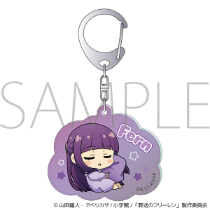 �����̃t���[�����@�I�[�����A�N�����L�[�z���_�[�^�`��߂��݂�܂ق��`�@�t�F����