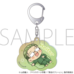 �����̃t���[�����@�I�[�����A�N�����L�[�z���_�[�^�`��߂��݂�܂ق��`�@�n�C�^�[