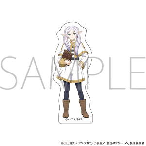 ̃t[@_CJbgXebJ[ t[ t[s