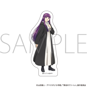 ̃t[@_CJbgXebJ[ tF t[s