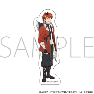 ̃t[@_CJbgXebJ[ V^N t[s