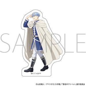 ̃t[@_CJbgXebJ[ q t[s