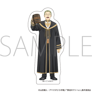 ̃t[@_CJbgXebJ[ nC^[ t[s