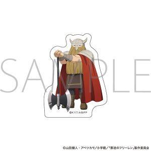 ̃t[@_CJbgXebJ[ AC[ t[s