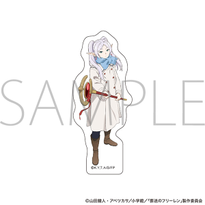 ̃t[@_CJbgXebJ[ t[ t[sE~