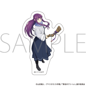 ̃t[@_CJbgXebJ[ tF t[sE~