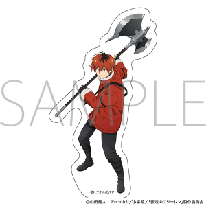 ̃t[@_CJbgXebJ[ V^N t[sE~