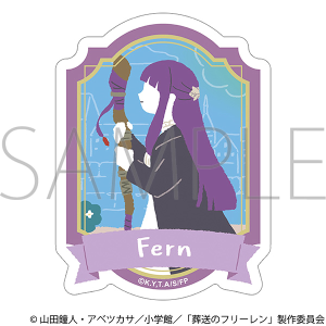 �����̃t���[�����@�X�e�b�J�[�^���p���b�g�@�t�F����