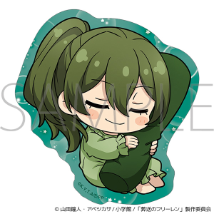 �����̃t���[�����@�X�e�b�J�[�^�`��߂��݂�܂ق��`�@���[�x��