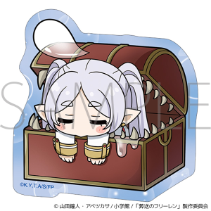 �����̃t���[�����@�X�e�b�J�[�^�`��߂��݂�܂ق��`�@�t���[�������~�~�b�N