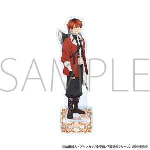 ̃t[@I[ANX^h V^N t[s