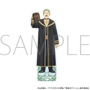 ̃t[@I[ANX^h nC^[ t[s