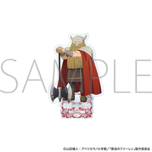 ̃t[@I[ANX^h AC[ t[s