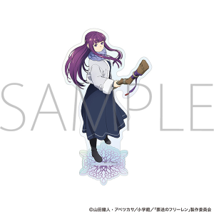 ̃t[@I[ANX^h tF t[sE~