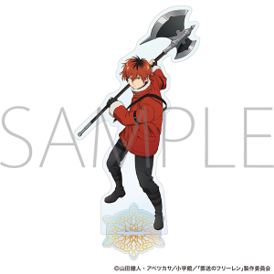 ̃t[@I[ANX^h V^N t[sE~