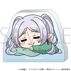 �����̃t���[�����@������ƃA�N�����t�B�M���A�^�`��߂��݂�܂ق��`�@�t���[����