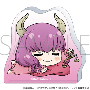 �����̃t���[�����@������ƃA�N�����t�B�M���A�^�`��߂��݂�܂ق��`�@�f����̃A�E��