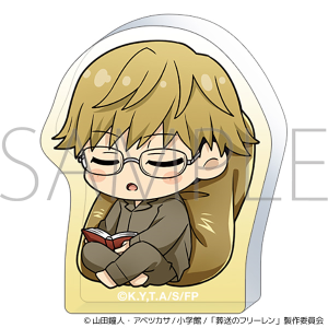 �����̃t���[�����@������ƃA�N�����t�B�M���A�^�`��߂��݂�܂ق��`�@�����g