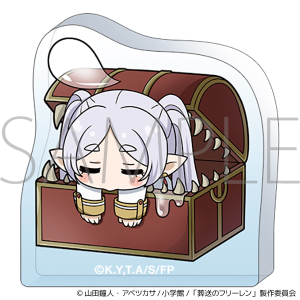 �����̃t���[�����@������ƃA�N�����t�B�M���A�^�`��߂��݂�܂ق��`�@�t���[����&�~�~�b�N