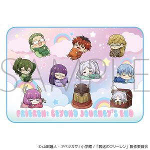 �����̃t���[�����@�u�����P�b�g�^�`��߂��݂�܂ق��`