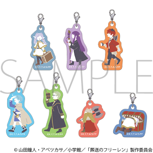 �����̃t���[�����@�A�N�����`���[���R���N�V�����^���p���b�g