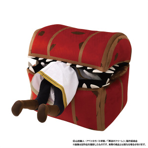 yĔ́z̃t[@~~bNʂ݁y󒍐Yiz