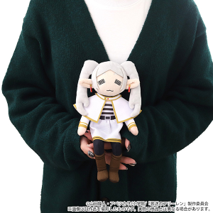 �����̃t���[�����@�~�j�t���[�����ʂ������