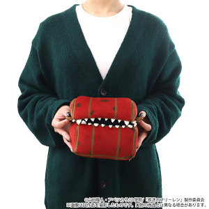 �����̃t���[�����@�~�j�~�~�b�N�ʂ������