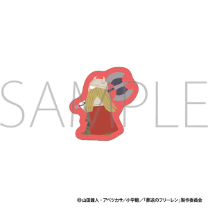【希少】忍たま乱太郎　ゆるパレット　五年生　ピンバッジ　5個セット 忍たま乱太郎 | ダッシュストア