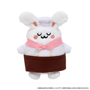 うさまおくん アニメイトオリジナルグッズ ゲーム実況者まお うさまおくん アニメイトオリジナルグッズ ゲーム実況者まお