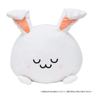 うさまおくん アニメイトオリジナルグッズ ゲーム実況者まお 作品別で探す/「ま」タイトル作品/まお(発売日)｜ムービック