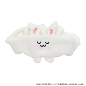 まお  シュシュ