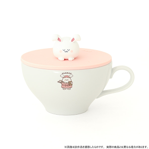 ܂@VRJo[tX[vJbvy󒍐Yiz