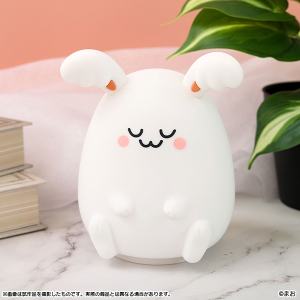 ܂@܂񃋁[Cgy󒍐Yiz